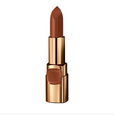 8支适合黄皮的大牌口红,八支春夏口红测评