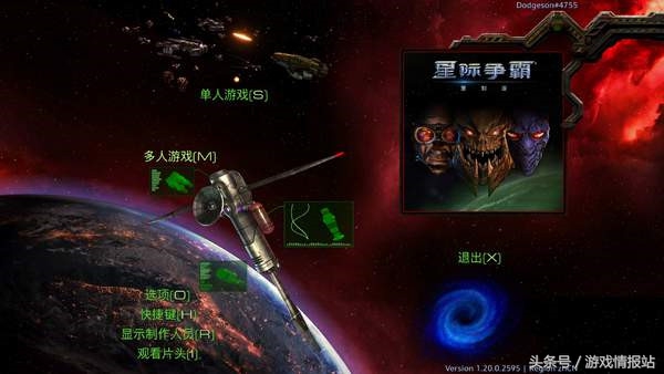c5game卖东西被steam暂挂,steam交易被暂挂还能归还饰品嘛