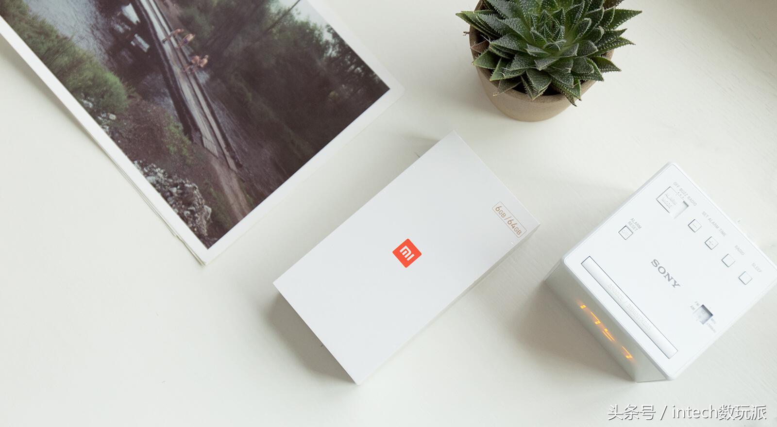 被低估的性价比高手机,被低估的千元机性价比