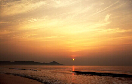 首汽租车带你夏游,夏季租车自驾游