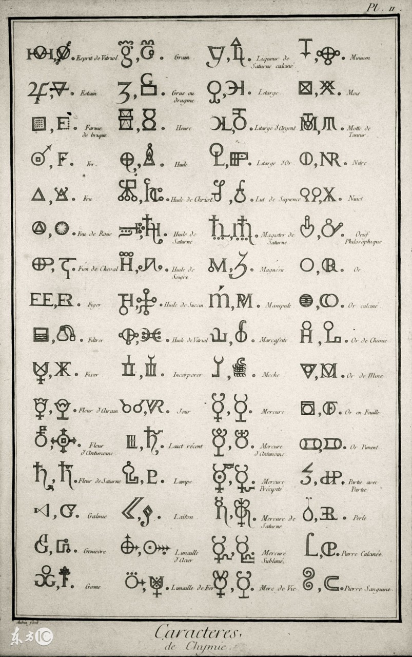 我如何学英语口语,我怎样学习英语的翻译