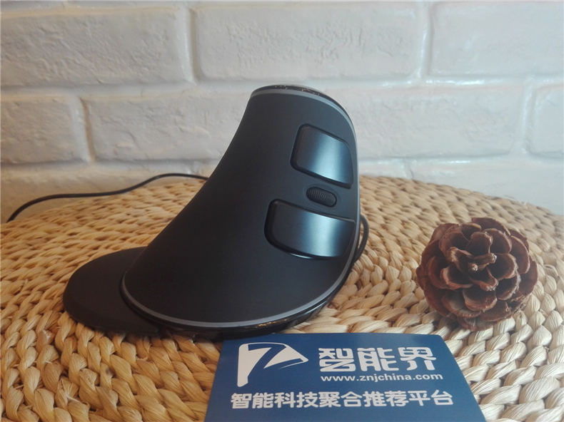 多彩鼠标m618plus说明书,多彩m618c垂直鼠标