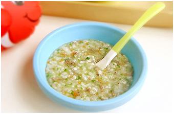 孩子缺锌吃什么补锌食谱,五个月宝宝缺锌怎么补锌