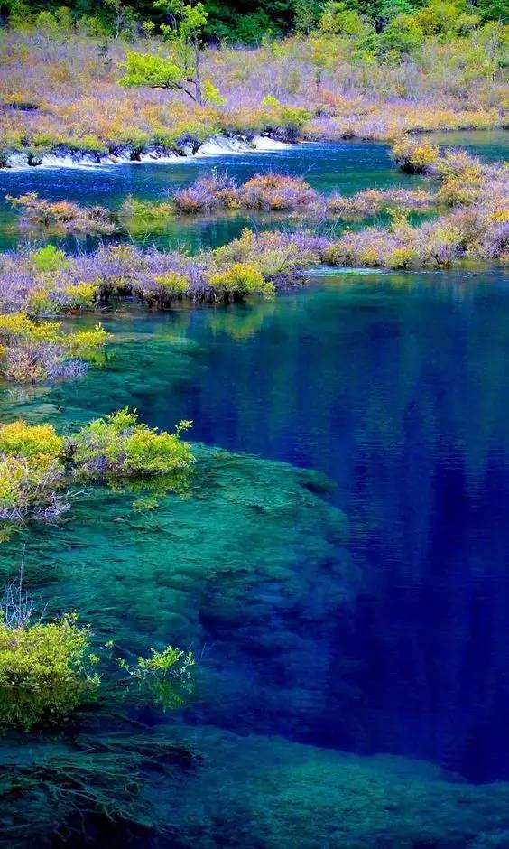 金山岭长城最美时间,金山岭长城风景哪段最美