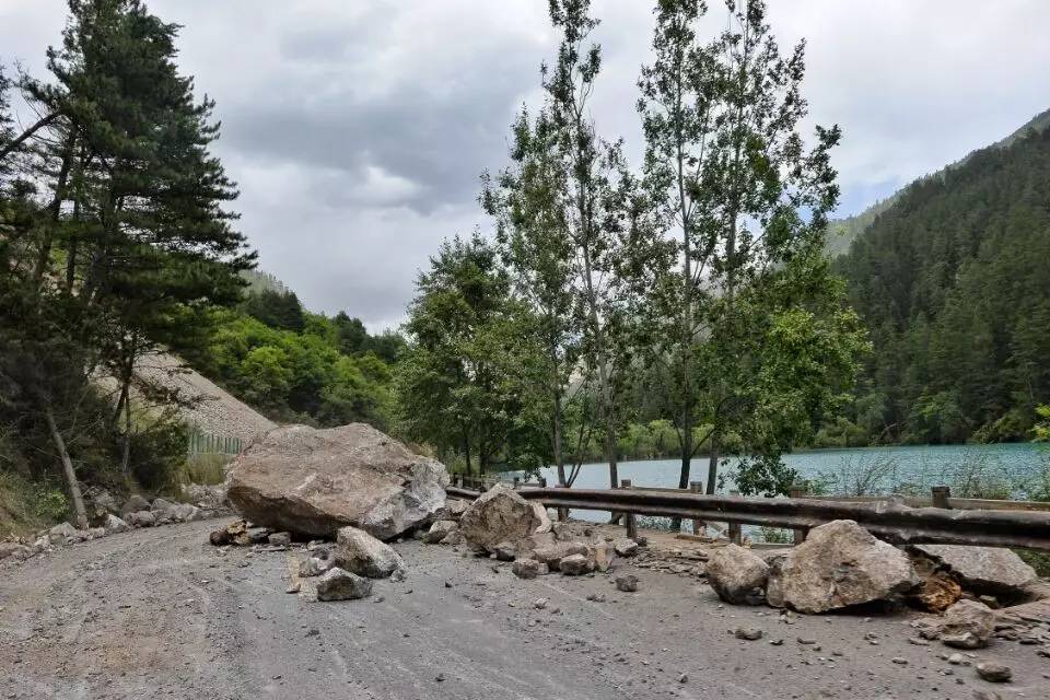 金山岭长城最美时间,金山岭长城风景哪段最美