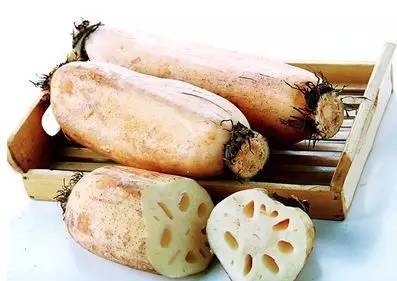 厨房里的中医中药,厨房里的中医养生