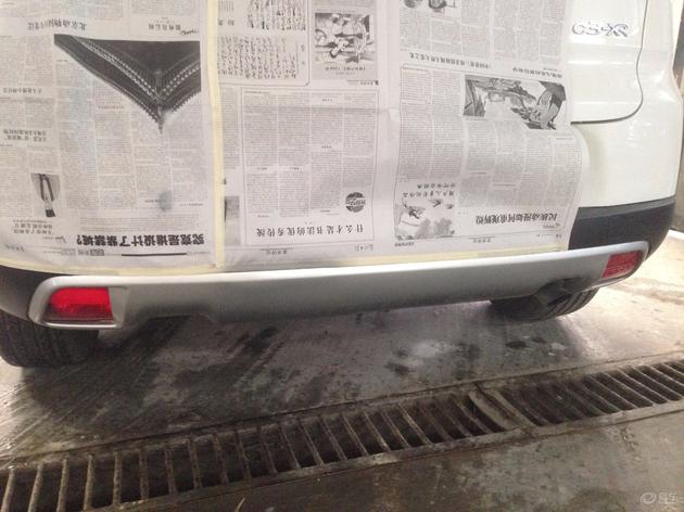 c3-xr内外循环怎么使用,c3-xr怎么看水温