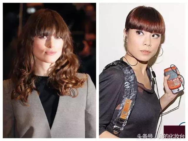 脸宽除了削骨还有什么办法,除了削骨还有什么办法让脸型流畅