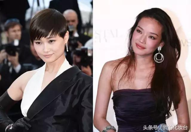 脸宽除了削骨还有什么办法,除了削骨还有什么办法让脸型流畅