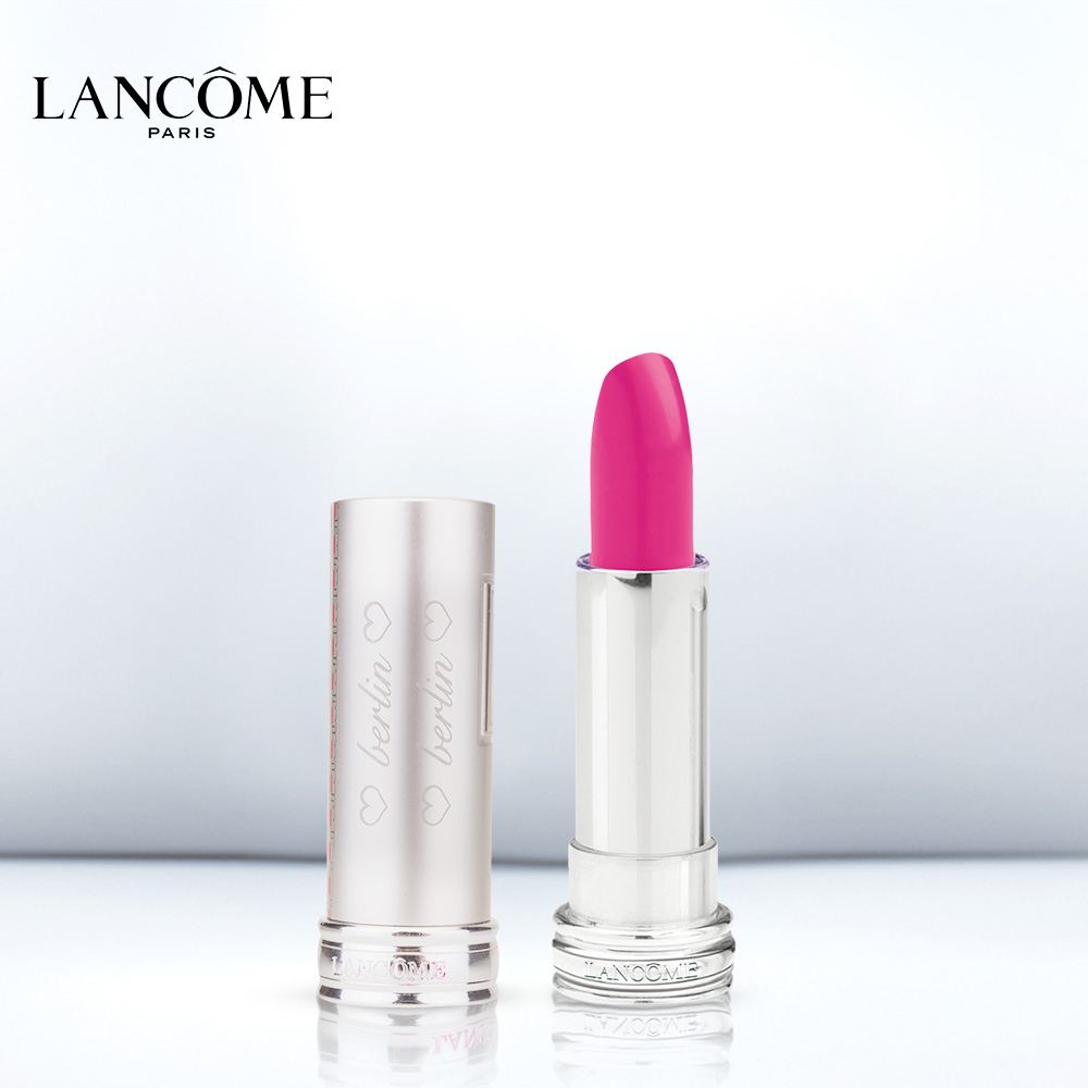 丝绒雾面哑光口红什么区别,滋润哑光丝绒口红区别