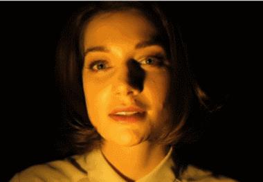 为什么有些人拍照上镜会变胖,为什么一拍照就特别显胖还丑