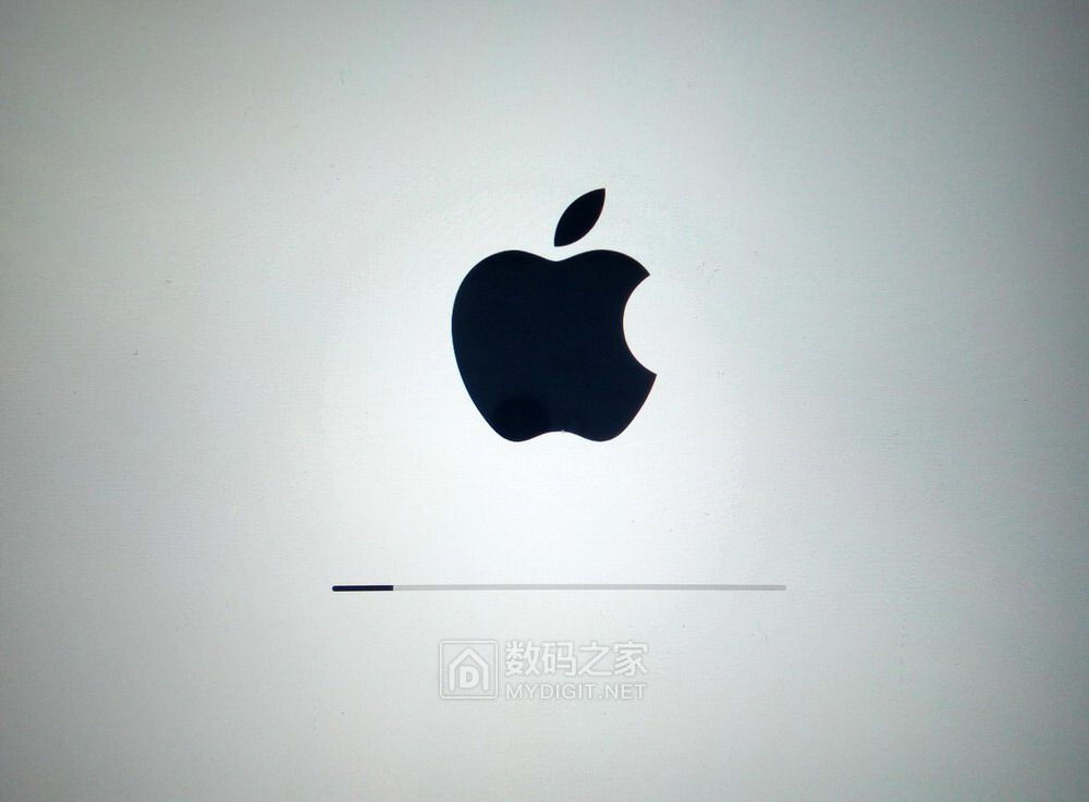 ipad锁死怎么解决,ipad被锁定怎么解锁