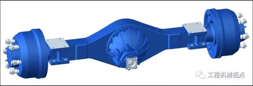 挖掘机发动机内部故障诊断与排除,挖掘机液压系统故障怎么处理