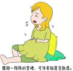 关于分娩镇痛的那些事,关于分娩过程