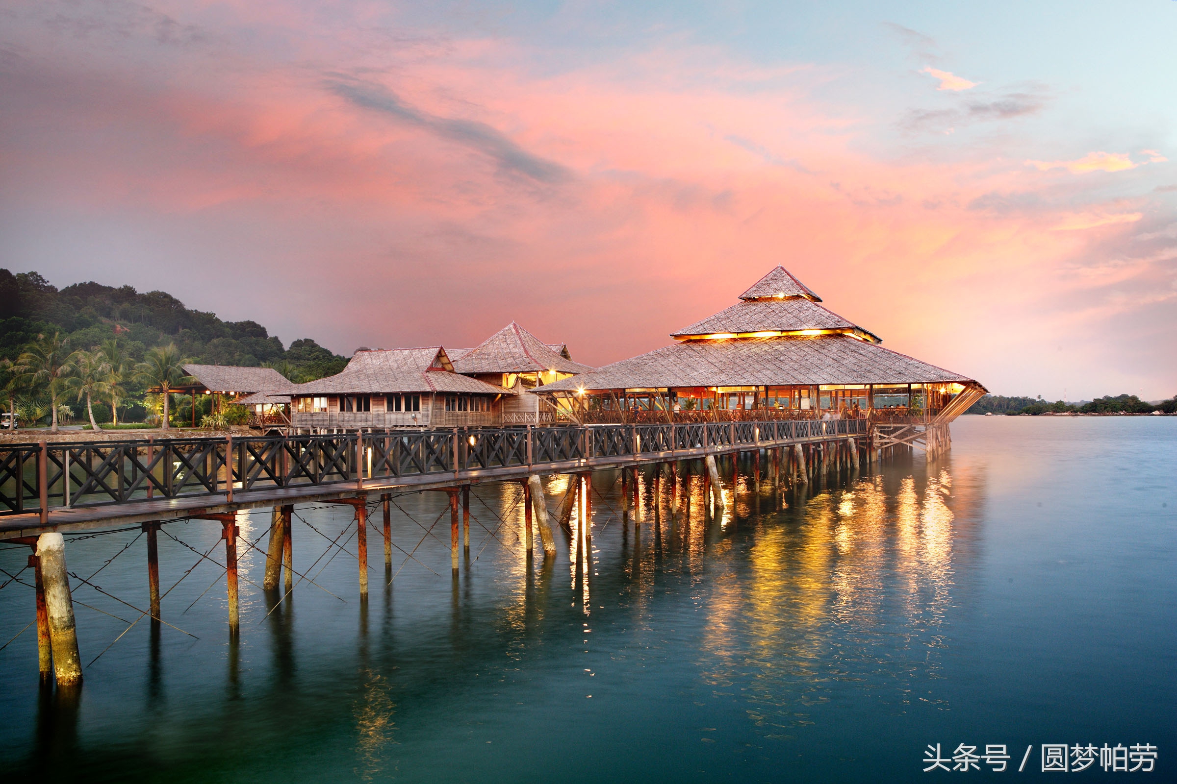 马尔代夫机场旅游攻略,马尔代夫度假选岛规则指南