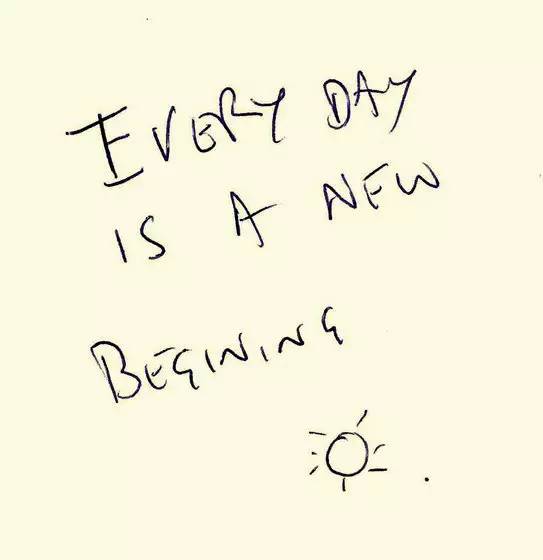 重头认识保罗·史密斯PaulSmith