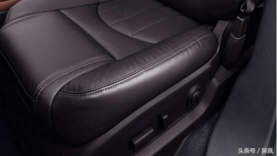 没钱就买个便宜的车,没钱想买个省油车