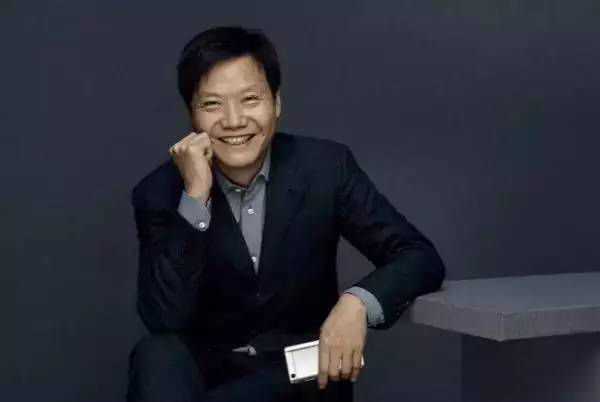 真正的企业家，靠什么引领三军打天下？（12个细节视察）