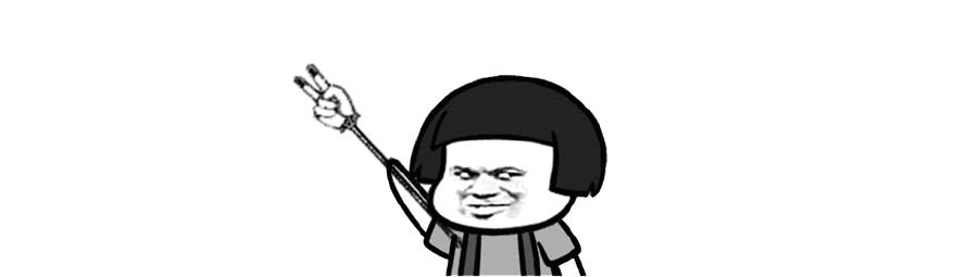 外国看不了国内电视剧咋办,国外看不了国内视频