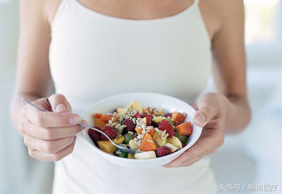 手术后我们应该吃什么？