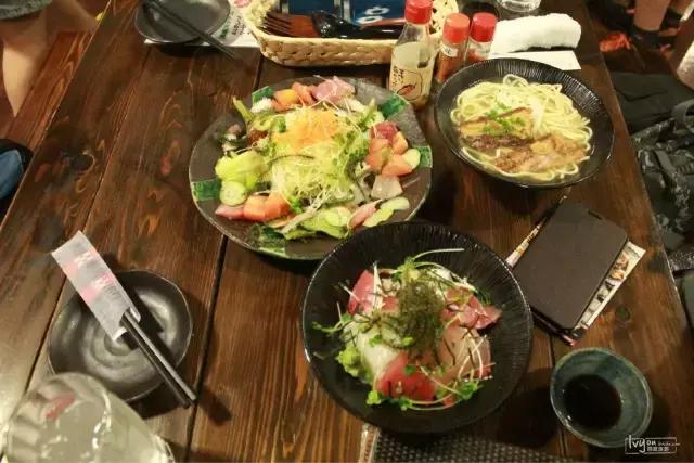 一场环游世界的旅游,旅行环游世界