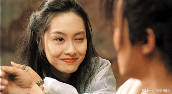 最好看的女性剧照,一些漂亮女生照片