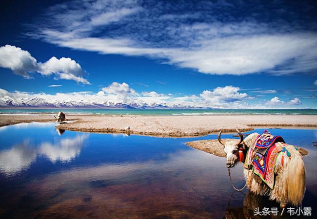 川藏线雨季最危险的路段,雨季出行一定要关注安全
