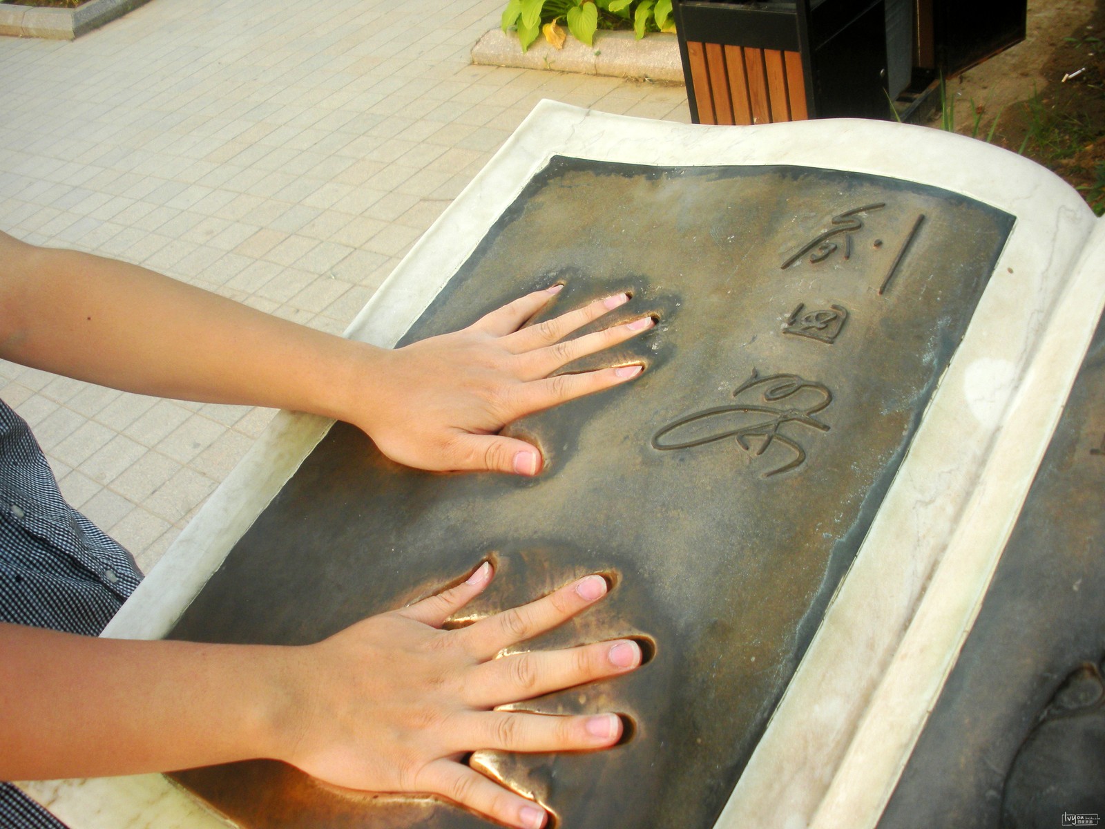 北戴河怪楼奇园攻略,北戴河旅游攻略峡谷