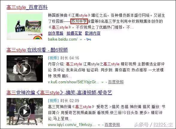 5年前被偷的东西还能找回来吗,被偷走的那五年