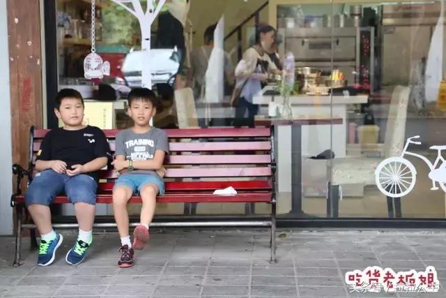 5年前被偷的东西还能找回来吗,被偷走的那五年