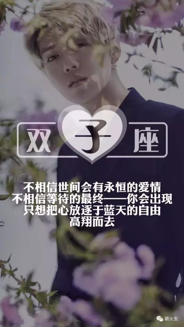 鹿晗明星动态壁纸,鹿晗绝美神图壁纸