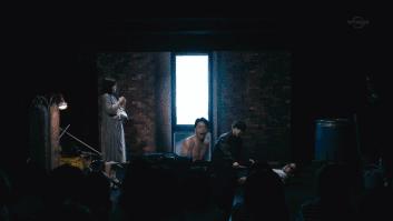 荐剧｜做不了最美花仙子，那就做一只最最欢脱的奇葩吧