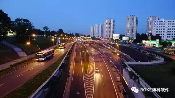 交运集团未来发展,交运集团发展规划