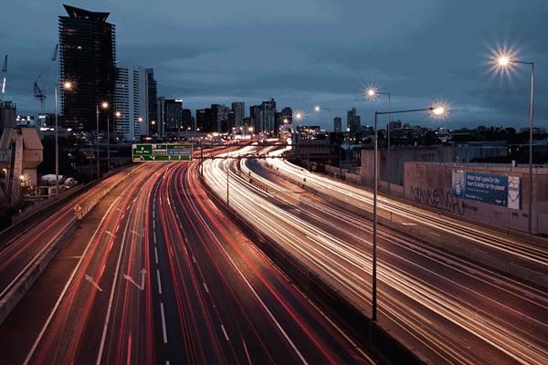 交运集团未来发展,交运集团发展规划