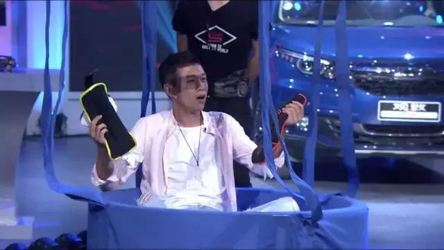 订单量和销量,中国自主品牌累计销售量