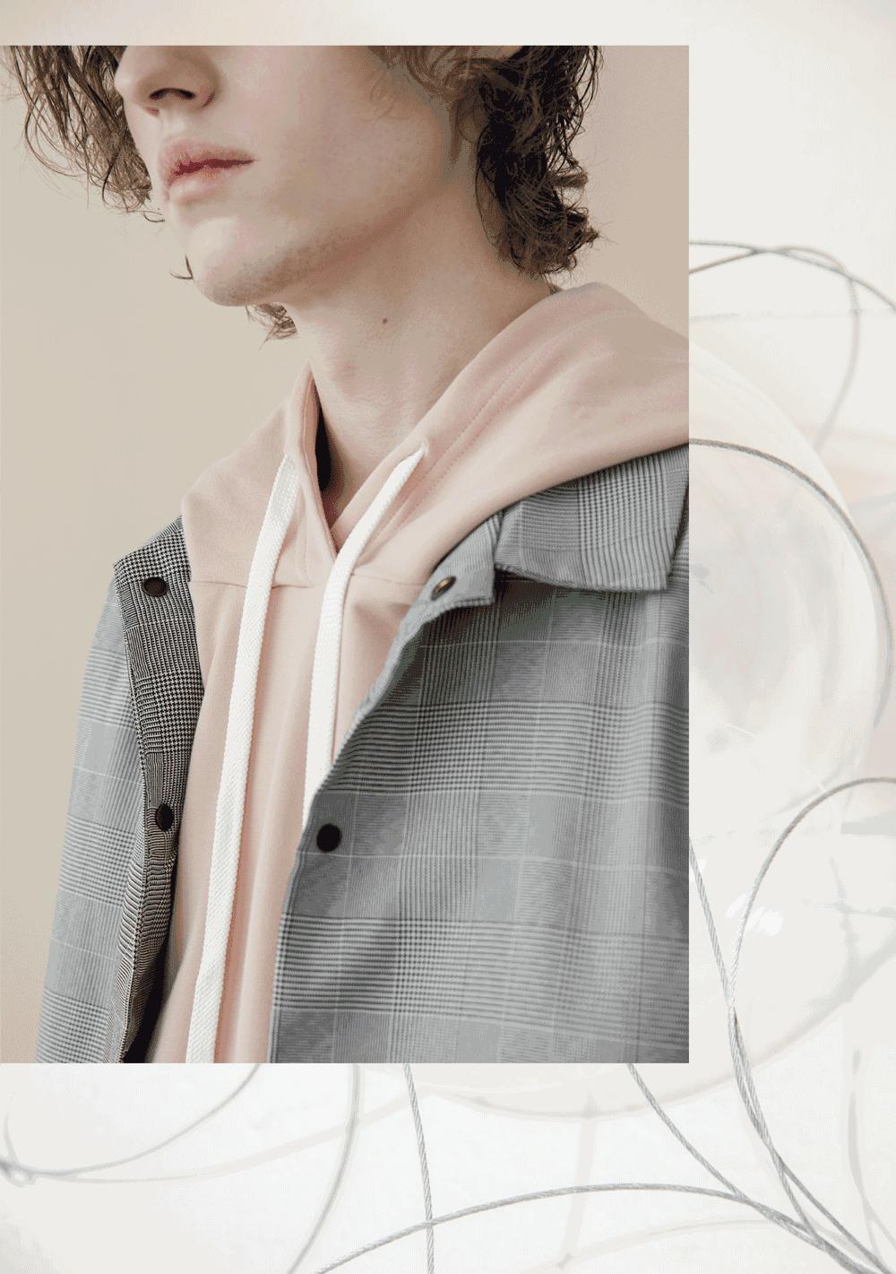 市值国内TOP3，这样的公司为什么还要扩充快时尚线？