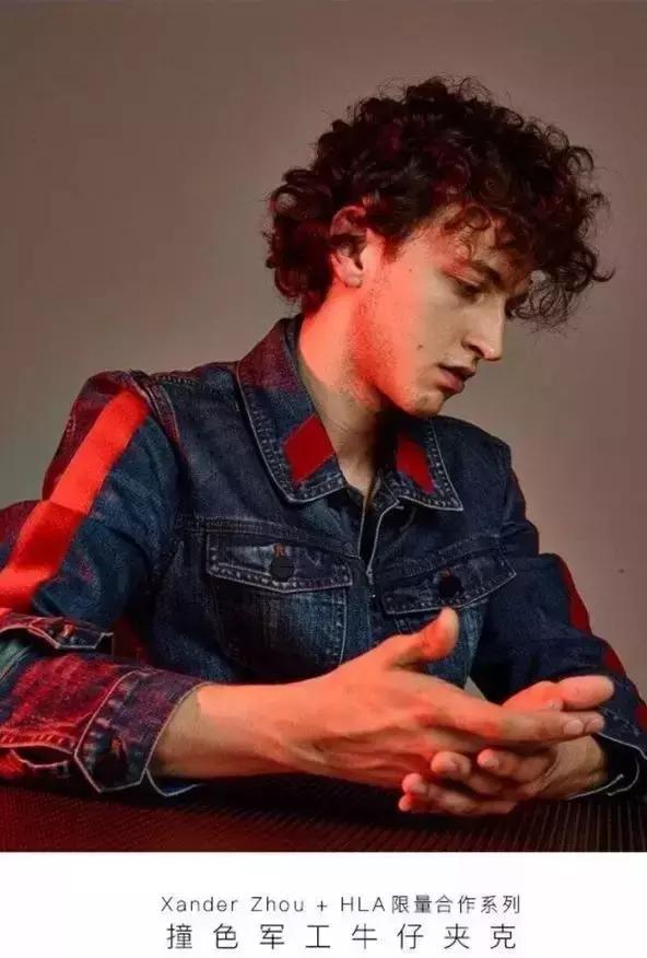 市值国内TOP3，这样的公司为什么还要扩充快时尚线？