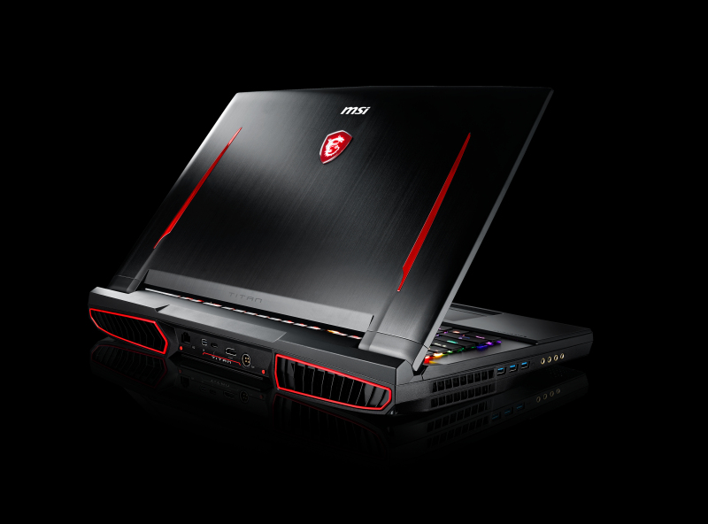 微星msige75,msi微星gtx1050i7游戏本