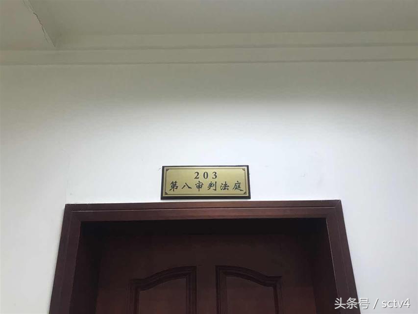 种植牙失败算医疗事故吗,种植牙医院医疗事故如何赔偿