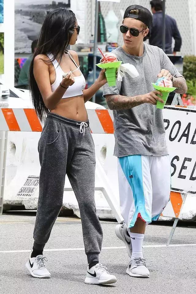 厉害了！三台这家店的鞋子风靡全球，大半个娱乐圈的明星都穿过！