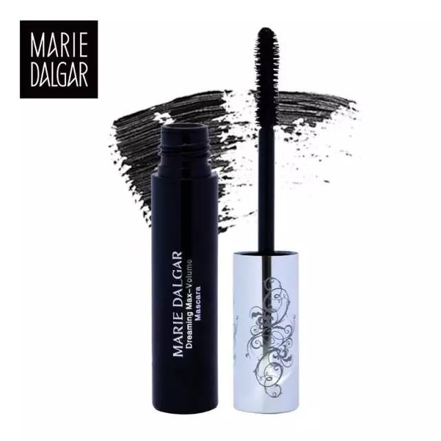 学生党300块钱全套彩妆,学生党300块搞定一套彩妆