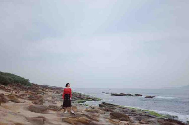 松山湖有多厉害,松山湖那边有哪些大学