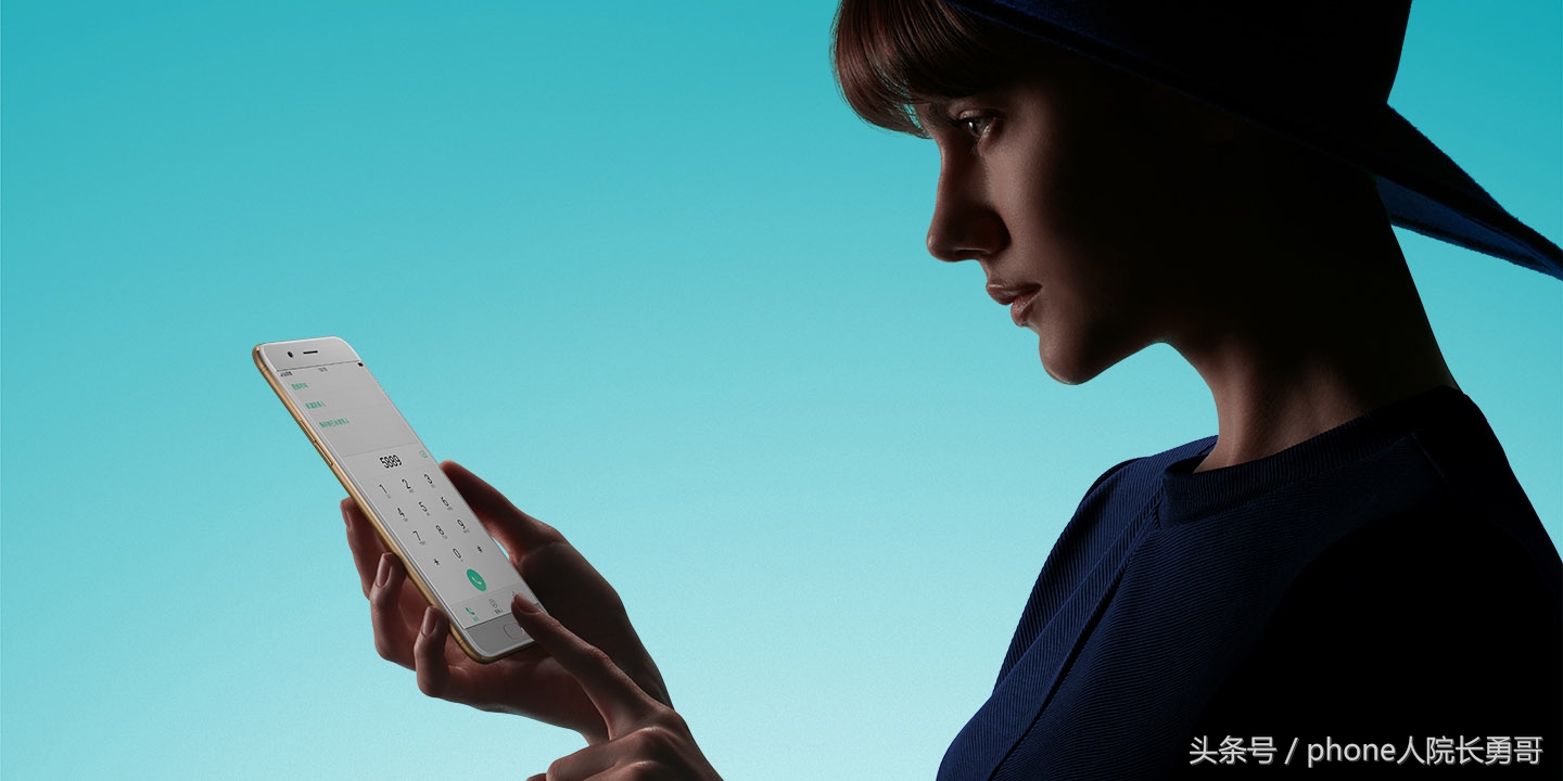 读者私信勇哥OPPOR11有没永久关闭按键灯方法，我亲测有