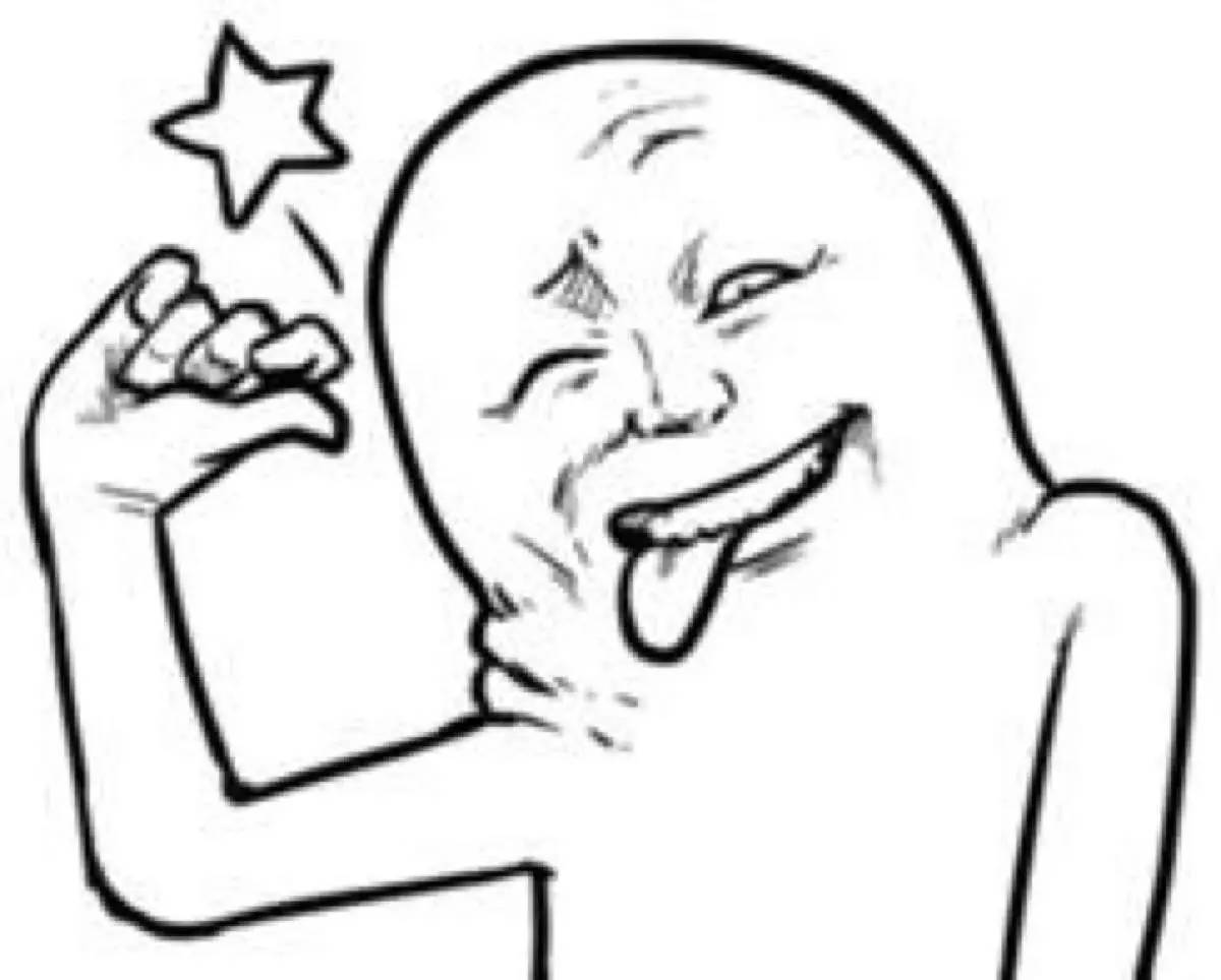 尾气检测不合格黄牛怎么处理,嘉兴尾气不过关让黄牛去要多少钱