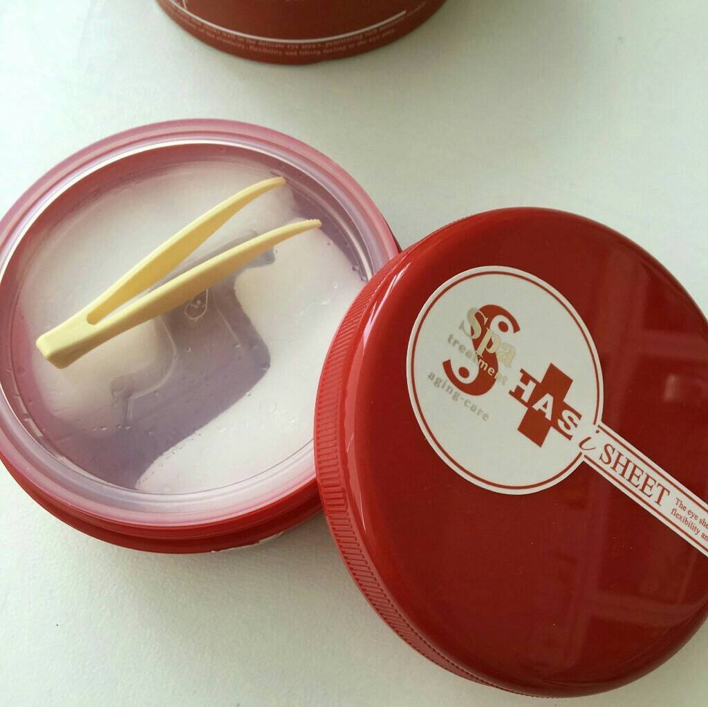 婊嬫鼎鍘诲共绾圭殑鐪艰啘,婊嬫鼎骞茬汗绱ц嚧鐪艰啘