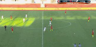 门将最离谱失误集锦,十大搞笑门将失误集锦