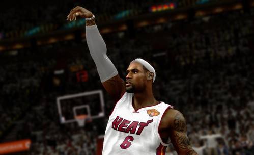 杩愭皵涓嶅ソ鐪熺殑鎵涗笉浣忎簡,杩愭皵鐪熶笉濂藉畬鏁寸増瑙嗛