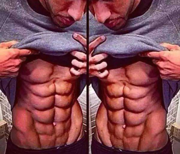 放弃健身,健身很痛苦要怎么才能坚持下去