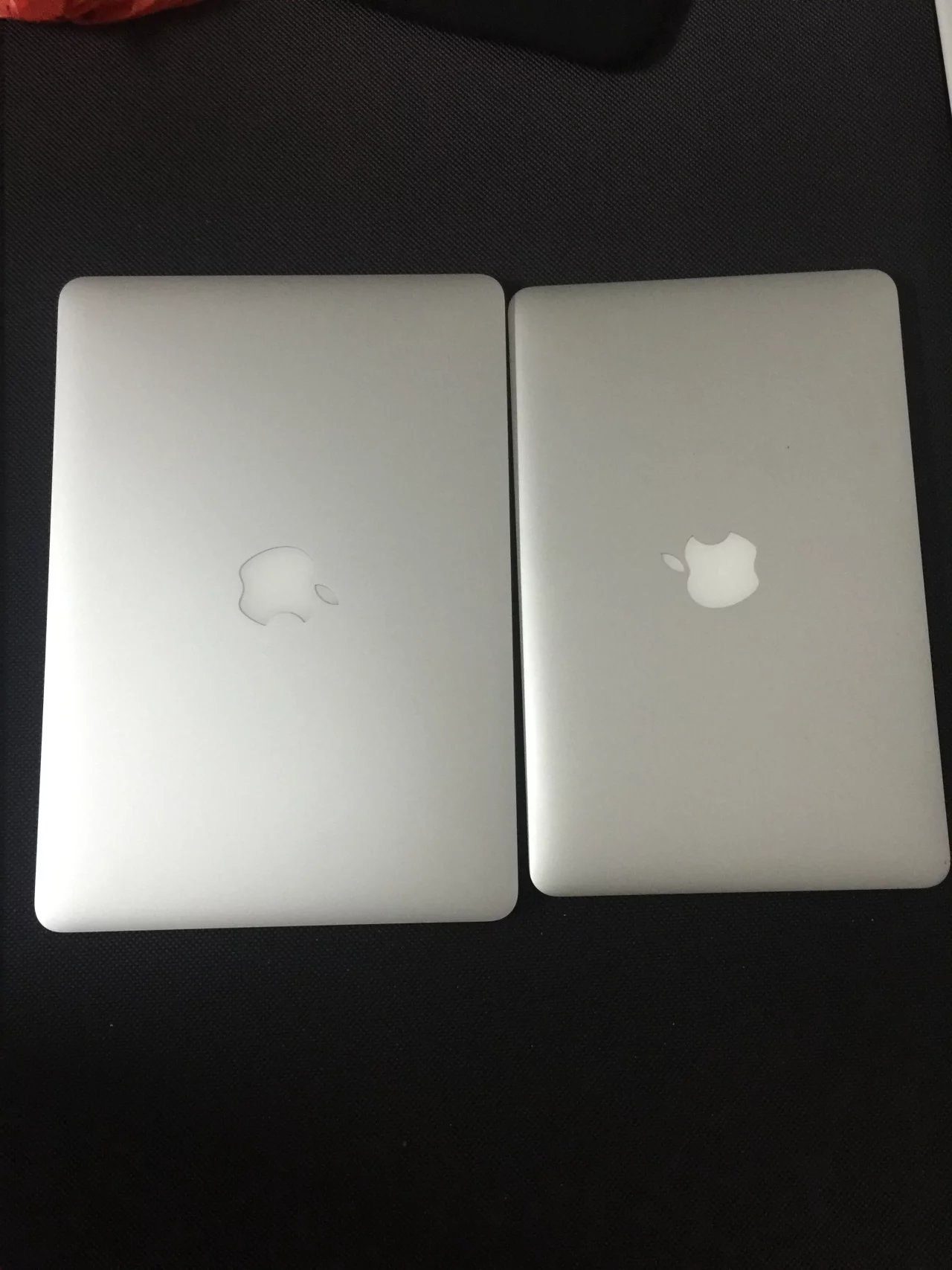 苹果macbook5代i7笔记本,深度了解macbookm1