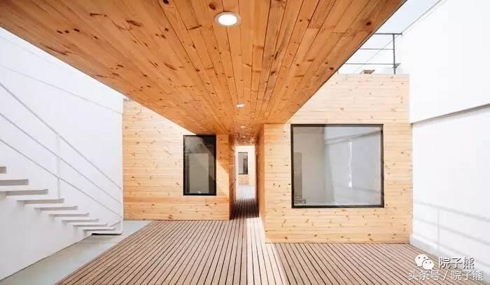 闲聊日常生活穿搭,私服搭配夏季连衣裙推荐